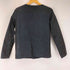 リミフゥ LIMI feu 1992AW 開襟 4B ジャケット メンズ JPN:M