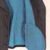 リミフゥ LIMI feu 1992AW 開襟 4B ジャケット メンズ JPN:M