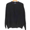 フリークスストア FREAKS STORE RELAX FIT WASHABLE INSTANT KNIT/リラックスフィット インスタントニット メンズ S-M