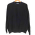 フリークスストア FREAKS STORE RELAX FIT WASHABLE INSTANT KNIT/リラックスフィット インスタントニット メンズ S-M