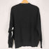 フリークスストア FREAKS STORE RELAX FIT WASHABLE INSTANT KNIT/リラックスフィット インスタントニット メンズ S-M