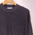 フリークスストア FREAKS STORE RELAX FIT WASHABLE INSTANT KNIT/リラックスフィット インスタントニット メンズ S-M
