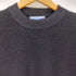 フリークスストア FREAKS STORE RELAX FIT WASHABLE INSTANT KNIT/リラックスフィット インスタントニット メンズ S-M