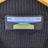 フリークスストア FREAKS STORE RELAX FIT WASHABLE INSTANT KNIT/リラックスフィット インスタントニット メンズ S-M