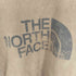 ザノースフェイス THE NORTH FACE L/S Organic CAMP TEE オーガニックキャンプTシャツ メンズ JPN:XL