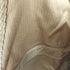 ブラウンバイツータックス BROWN by 2-tacs SEED IT VEST シードイットベスト メンズ