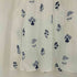 dium. Flower Embroidery One Piece フラワーエンブロイダリーワンピース レディース JPN:M