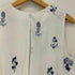 dium. Flower Embroidery One Piece フラワーエンブロイダリーワンピース レディース JPN:M