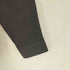 ニュアンス niuhans Cotton Regular Collar Shirt コットン レギュラーカラー 長袖 シャツ メンズ JPN:0