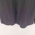 ニュアンス niuhans Cotton Regular Collar Shirt コットン レギュラーカラー 長袖 シャツ メンズ JPN:0