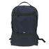 CIE シー GRID BACKPACKー01 リュックサック B4 バックパック NAVY メンズ