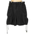 B.BALLSY MILITARY LOW CORD CARGO NYLON SHORTS メンズ JPN:L