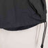 B.BALLSY MILITARY LOW CORD CARGO NYLON SHORTS メンズ JPN:L
