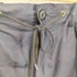 B.BALLSY MILITARY LOW CORD CARGO NYLON SHORTS メンズ JPN:L