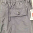 B.BALLSY MILITARY LOW CORD CARGO NYLON SHORTS メンズ JPN:L
