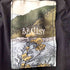 B.BALLSY MILITARY LOW CORD CARGO NYLON SHORTS メンズ JPN:L