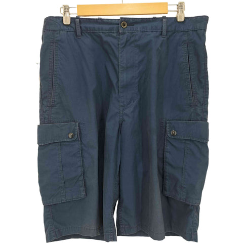 リーバイス Levis カーゴ ショーツ ハーフパンツ メンズ W34