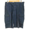 リーバイス Levis カーゴ ショーツ ハーフパンツ メンズ W34