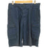 リーバイス Levis カーゴ ショーツ ハーフパンツ メンズ W34