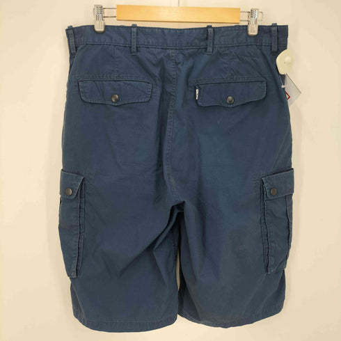 リーバイス Levis カーゴ ショーツ ハーフパンツ メンズ W34