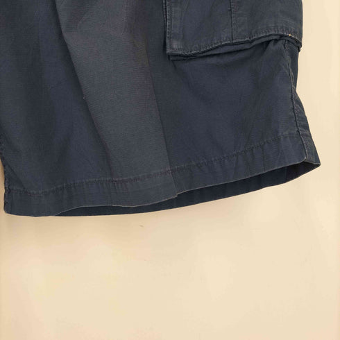 リーバイス Levis カーゴ ショーツ ハーフパンツ メンズ W34