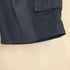 リーバイス Levis カーゴ ショーツ ハーフパンツ メンズ W34