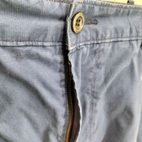 リーバイス Levis カーゴ ショーツ ハーフパンツ メンズ W34