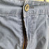 リーバイス Levis カーゴ ショーツ ハーフパンツ メンズ W34