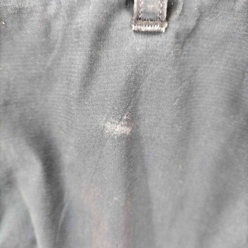 リーバイス Levis カーゴ ショーツ ハーフパンツ メンズ W34