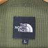 ザノースフェイス THE NORTH FACE ショートスリーブ サーマルTシャツ メンズ JPN:L