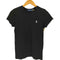 ポロラルフローレン POLO RALPH LAUREN ポニー刺繍 コットン ジャージー クルーネック Tシャツ レディース import:XS