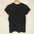 ポロラルフローレン POLO RALPH LAUREN ポニー刺繍 コットン ジャージー クルーネック Tシャツ レディース import:XS