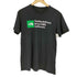 ザノースフェイス THE NORTH FACE ロゴクルーネックTシャツ メンズ JPN:L