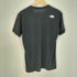 ザノースフェイス THE NORTH FACE ロゴクルーネックTシャツ メンズ JPN:L