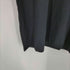 ザノースフェイス THE NORTH FACE ロゴクルーネックTシャツ メンズ JPN:L