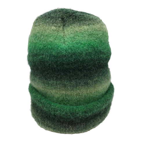ディスイズネバーザット thisisneverthat Ombre Knit Beanie オンブレ ニット ビーニー メンズ