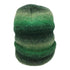 ディスイズネバーザット thisisneverthat Ombre Knit Beanie オンブレ ニット ビーニー メンズ