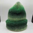ディスイズネバーザット thisisneverthat Ombre Knit Beanie オンブレ ニット ビーニー メンズ
