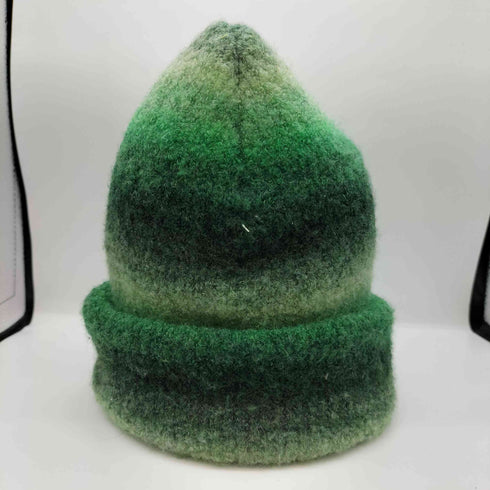 ディスイズネバーザット thisisneverthat Ombre Knit Beanie オンブレ ニット ビーニー メンズ