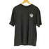ザノースフェイス THE NORTH FACE Half Dome Point S/S Tee メンズ JPN:XL