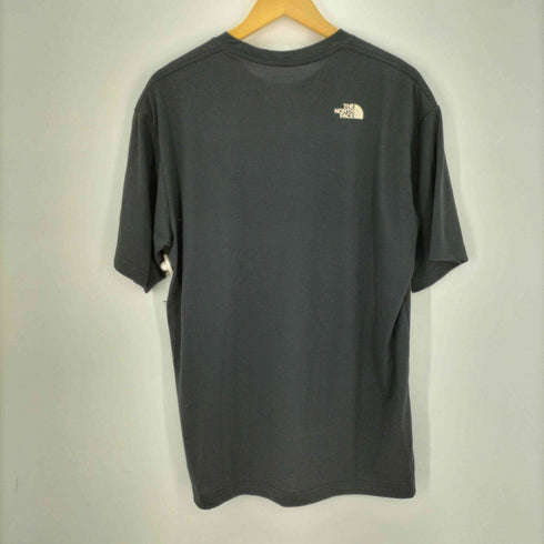 ザノースフェイス THE NORTH FACE Half Dome Point S/S Tee メンズ JPN:XL