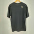 ザノースフェイス THE NORTH FACE Half Dome Point S/S Tee メンズ JPN:XL