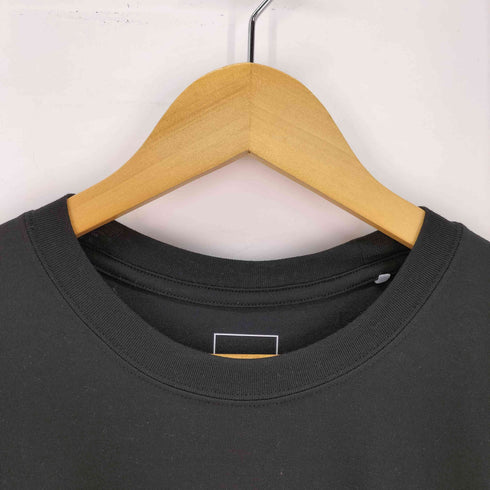 ザノースフェイス THE NORTH FACE Half Dome Point S/S Tee メンズ JPN:XL