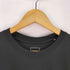ザノースフェイス THE NORTH FACE Half Dome Point S/S Tee メンズ JPN:XL
