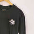 ザノースフェイス THE NORTH FACE Half Dome Point S/S Tee メンズ JPN:XL