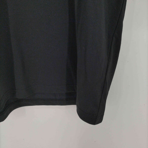 ザノースフェイス THE NORTH FACE Half Dome Point S/S Tee メンズ JPN:XL