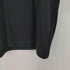 ザノースフェイス THE NORTH FACE Half Dome Point S/S Tee メンズ JPN:XL