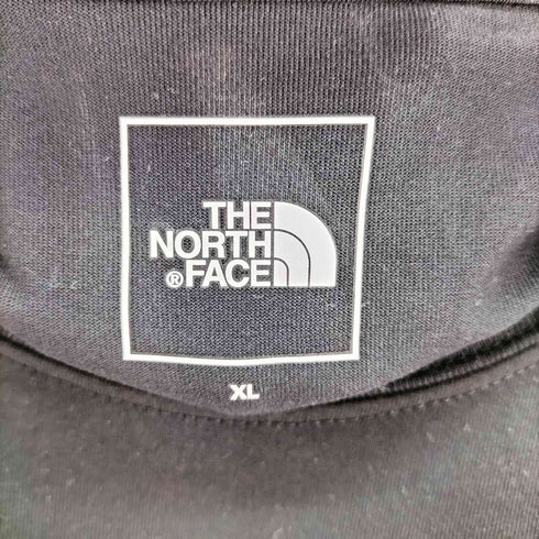 ザノースフェイス THE NORTH FACE Half Dome Point S/S Tee メンズ JPN:XL