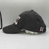 muwm Lucky Rookie Ball Cap レディース