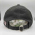 muwm Lucky Rookie Ball Cap レディース
